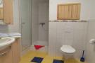 Holiday homeGermany - : Seeadler 6