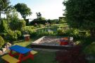 Holiday homeGermany - : Kinderparadies nahe Insel Poel