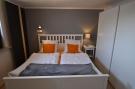 Holiday homeGermany - : Kinderparadies nahe Insel Poel