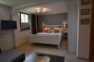 Holiday homeGermany - : Kinderparadies nahe Insel Poel