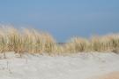 Holiday homeGermany - : Kinderparadies nahe Insel Poel