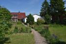 Holiday homeGermany - : Kinderparadies nahe Insel Poel