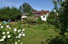 Holiday homeGermany - : Kinderparadies nahe Insel Poel