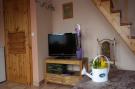 Holiday homeGermany - : Harderhof 3