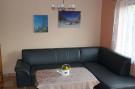 Holiday homeGermany - : Harderhof 3