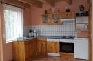 Holiday homeGermany - : Harderhof 3