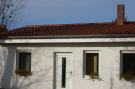 Holiday homeGermany - : Harderhof 5