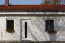 Holiday homeGermany - : Harderhof 5