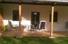 Holiday homeGermany - : Harderhof 5