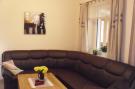 Holiday homeGermany - : Harderhof 5