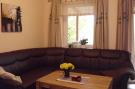 Holiday homeGermany - : Harderhof 5