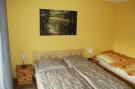 Holiday homeGermany - : Harderhof 6