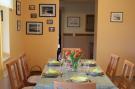 Holiday homeGermany - : Harderhof 6