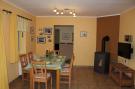 Holiday homeGermany - : Harderhof 6