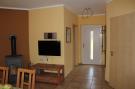 Holiday homeGermany - : Harderhof 6