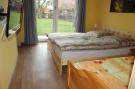 Holiday homeGermany - : Harderhof 6