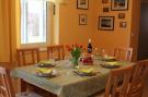 Holiday homeGermany - : Harderhof 6