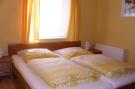 Holiday homeGermany - : Harderhof 6