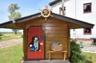 Holiday homeGermany - : Ferienwohnung mit Meerblick