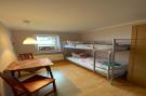 Holiday homeGermany - : Ferienwohnung mit Meerblick