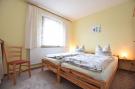 Holiday homeGermany - : Jutta