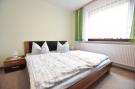 Holiday homeGermany - : Jutta