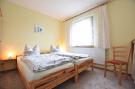 Holiday homeGermany - : Jutta