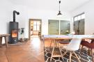 Holiday homeGermany - : Hagen plus