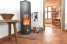 Holiday homeGermany - : Hagen plus  [2] 