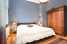 Holiday homeGermany - : Hagen plus  [22] 