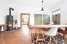 Holiday homeGermany - : Hagen plus  [1] 