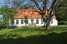 Holiday homeGermany - : Hagen plus  [8] 