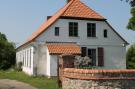 FerienhausDeutschland - : Sommerhaus Steffenshagen