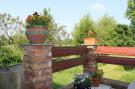 Holiday homeGermany - : Sommerhaus Steffenshagen