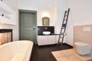 Holiday homeGermany - : Sommerhaus Steffenshagen