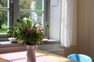 Holiday homeGermany - : Sommerhaus Steffenshagen