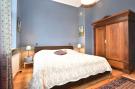 Holiday homeGermany - : Sommerhaus Steffenshagen