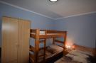 Holiday homeGermany - : Gartenteich