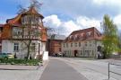 Holiday homeGermany - : Steffen