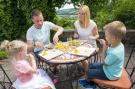 FerienhausDeutschland - Eifel: Eifelpark Kronenburger See