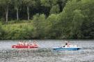 FerienhausDeutschland - Eifel: Eifelpark Kronenburger See