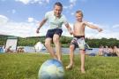 Holiday homeGermany - : Eifelpark Kronenburger See