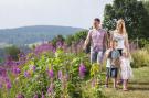 FerienhausDeutschland - Eifel: Eifelpark Kronenburger See