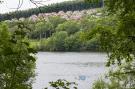 FerienhausDeutschland - Eifel: Eifelpark Kronenburger See