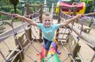 Holiday homeGermany - Eifel: Eifelpark Kronenburger See