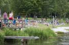 FerienhausDeutschland - Eifel: Eifelpark Kronenburger See