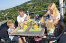 Holiday homeGermany - Eifel: Eifelpark Kronenburger See