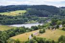 Holiday homeGermany - Eifel: Eifelpark Kronenburger See