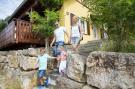 Holiday homeGermany - Eifel: Eifelpark Kronenburger See