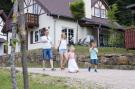 Holiday homeGermany - : Eifelpark Kronenburger See